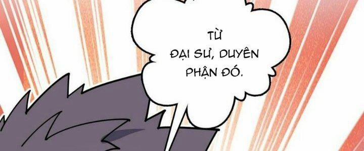 Sư Phụ Của Ta Mỗi Khi Đến Đại Nạn Mới Đột Phá 43 trang 167