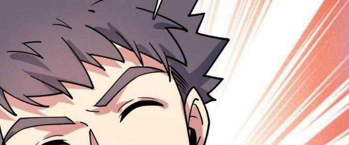 Sư Phụ Của Ta Mỗi Khi Đến Đại Nạn Mới Đột Phá 43 trang 168