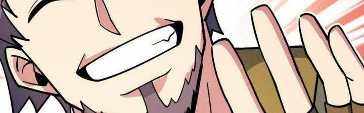 Sư Phụ Của Ta Mỗi Khi Đến Đại Nạn Mới Đột Phá 43 trang 169