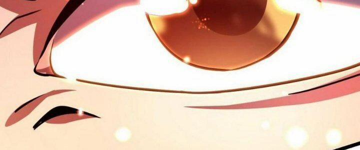 Sư Phụ Của Ta Mỗi Khi Đến Đại Nạn Mới Đột Phá 43 trang 17