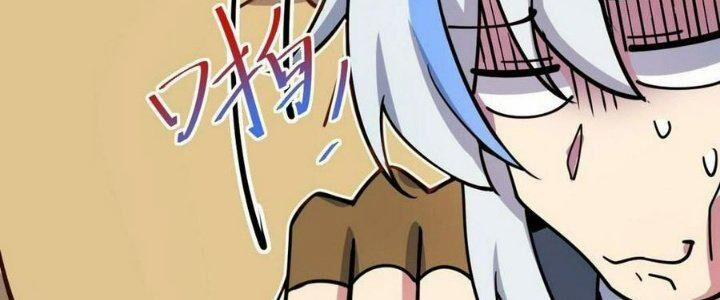 Sư Phụ Của Ta Mỗi Khi Đến Đại Nạn Mới Đột Phá 43 trang 172