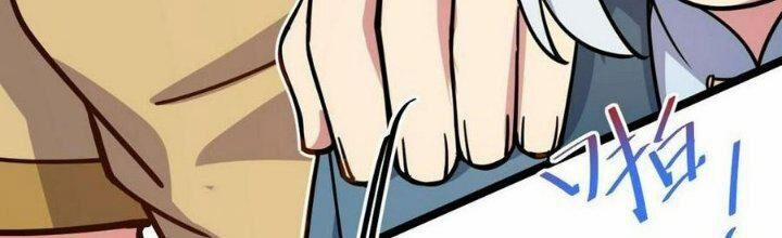 Sư Phụ Của Ta Mỗi Khi Đến Đại Nạn Mới Đột Phá 43 trang 173