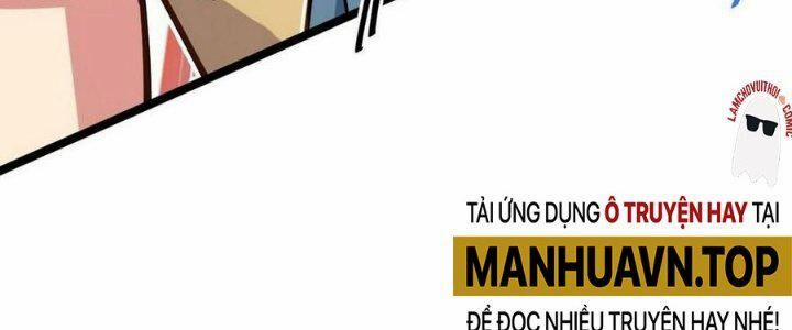 Sư Phụ Của Ta Mỗi Khi Đến Đại Nạn Mới Đột Phá 43 trang 174
