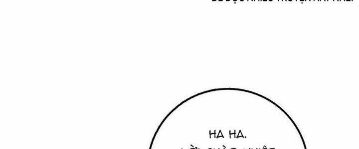 Sư Phụ Của Ta Mỗi Khi Đến Đại Nạn Mới Đột Phá 43 trang 175