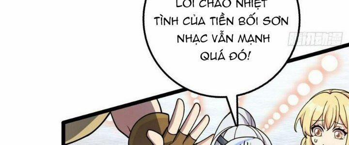 Sư Phụ Của Ta Mỗi Khi Đến Đại Nạn Mới Đột Phá 43 trang 176