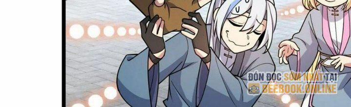 Sư Phụ Của Ta Mỗi Khi Đến Đại Nạn Mới Đột Phá 43 trang 177