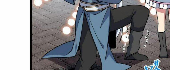 Sư Phụ Của Ta Mỗi Khi Đến Đại Nạn Mới Đột Phá 43 trang 178