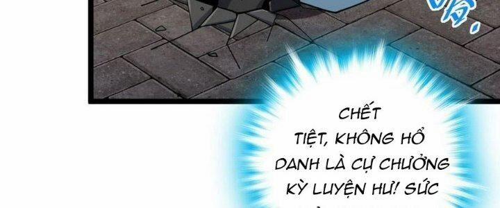 Sư Phụ Của Ta Mỗi Khi Đến Đại Nạn Mới Đột Phá 43 trang 179