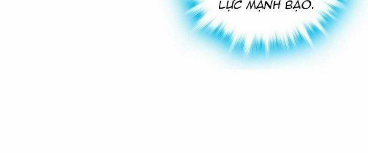 Sư Phụ Của Ta Mỗi Khi Đến Đại Nạn Mới Đột Phá 43 trang 180