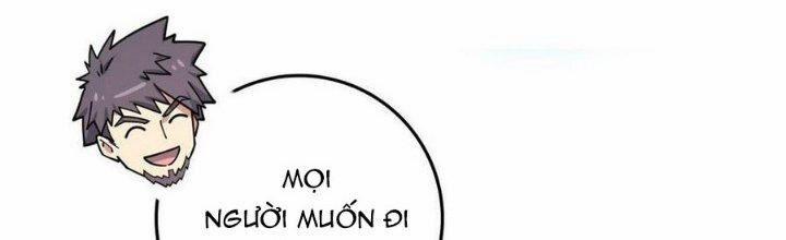 Sư Phụ Của Ta Mỗi Khi Đến Đại Nạn Mới Đột Phá 43 trang 181