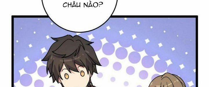 Sư Phụ Của Ta Mỗi Khi Đến Đại Nạn Mới Đột Phá 43 trang 182