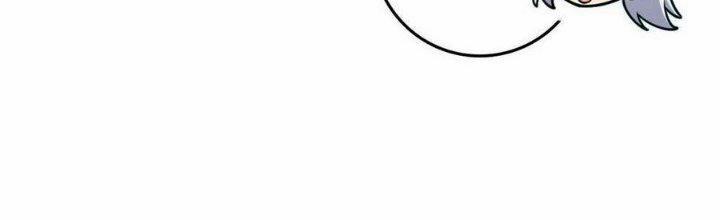 Sư Phụ Của Ta Mỗi Khi Đến Đại Nạn Mới Đột Phá 43 trang 185