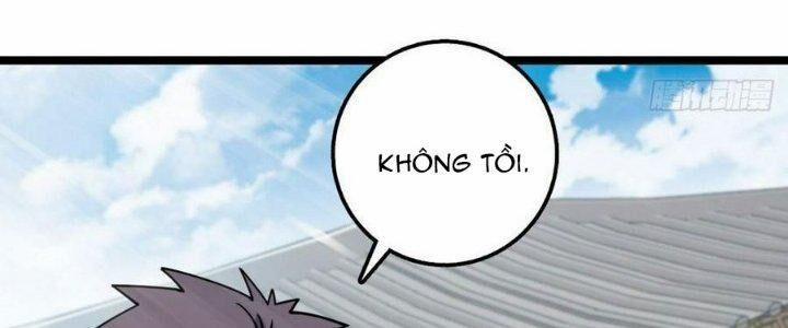 Sư Phụ Của Ta Mỗi Khi Đến Đại Nạn Mới Đột Phá 43 trang 186