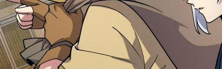 Sư Phụ Của Ta Mỗi Khi Đến Đại Nạn Mới Đột Phá 43 trang 188