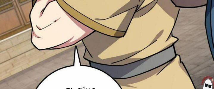 Sư Phụ Của Ta Mỗi Khi Đến Đại Nạn Mới Đột Phá 43 trang 189