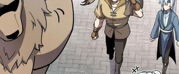 Sư Phụ Của Ta Mỗi Khi Đến Đại Nạn Mới Đột Phá 43 trang 192