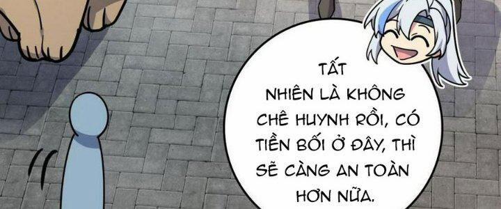 Sư Phụ Của Ta Mỗi Khi Đến Đại Nạn Mới Đột Phá 43 trang 193