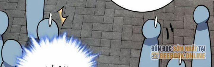 Sư Phụ Của Ta Mỗi Khi Đến Đại Nạn Mới Đột Phá 43 trang 194