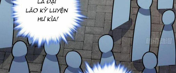 Sư Phụ Của Ta Mỗi Khi Đến Đại Nạn Mới Đột Phá 43 trang 195