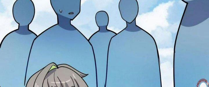 Sư Phụ Của Ta Mỗi Khi Đến Đại Nạn Mới Đột Phá 43 trang 198