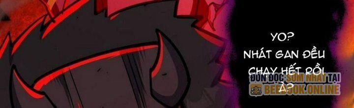 Sư Phụ Của Ta Mỗi Khi Đến Đại Nạn Mới Đột Phá 43 trang 20