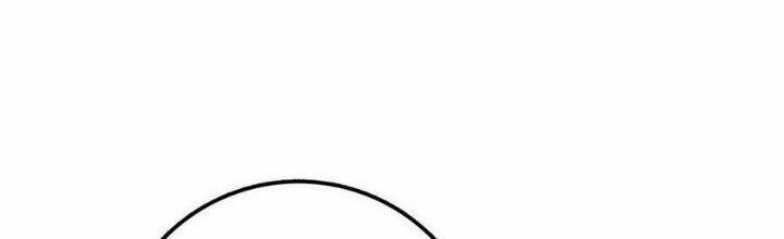 Sư Phụ Của Ta Mỗi Khi Đến Đại Nạn Mới Đột Phá 43 trang 200