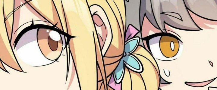 Sư Phụ Của Ta Mỗi Khi Đến Đại Nạn Mới Đột Phá 43 trang 202