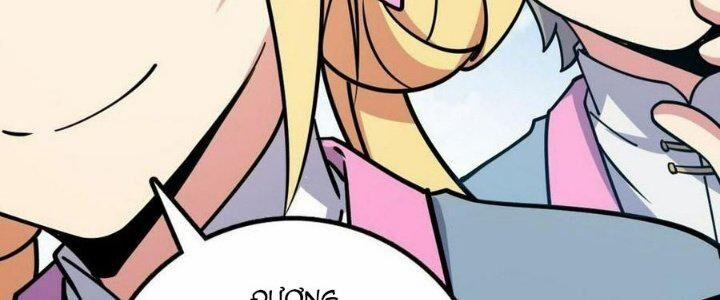 Sư Phụ Của Ta Mỗi Khi Đến Đại Nạn Mới Đột Phá 43 trang 203