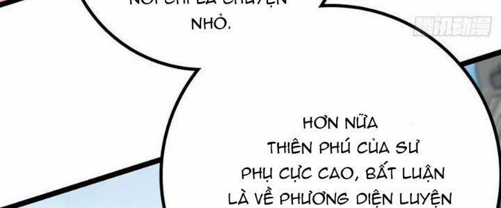 Sư Phụ Của Ta Mỗi Khi Đến Đại Nạn Mới Đột Phá 43 trang 205