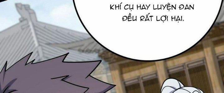 Sư Phụ Của Ta Mỗi Khi Đến Đại Nạn Mới Đột Phá 43 trang 206