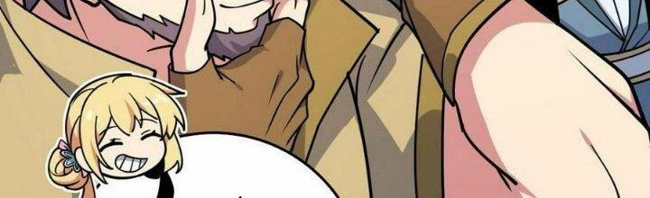 Sư Phụ Của Ta Mỗi Khi Đến Đại Nạn Mới Đột Phá 43 trang 208