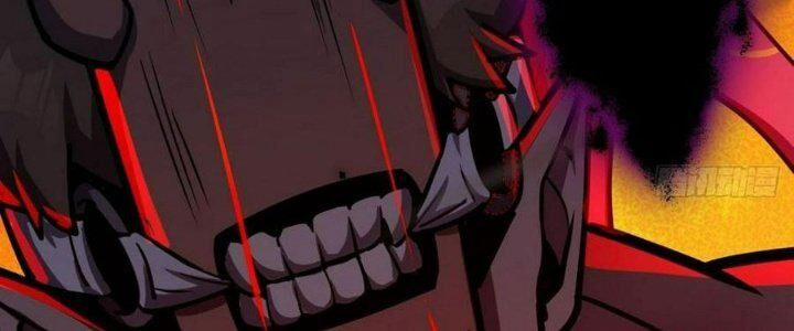 Sư Phụ Của Ta Mỗi Khi Đến Đại Nạn Mới Đột Phá 43 trang 21