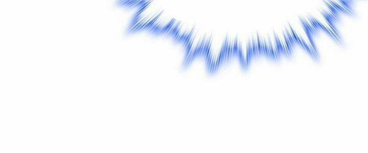 Sư Phụ Của Ta Mỗi Khi Đến Đại Nạn Mới Đột Phá 43 trang 211