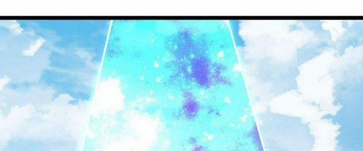 Sư Phụ Của Ta Mỗi Khi Đến Đại Nạn Mới Đột Phá 43 trang 213