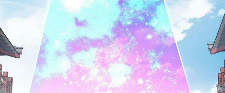 Sư Phụ Của Ta Mỗi Khi Đến Đại Nạn Mới Đột Phá 43 trang 214