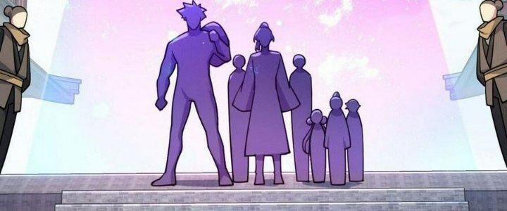 Sư Phụ Của Ta Mỗi Khi Đến Đại Nạn Mới Đột Phá 43 trang 215