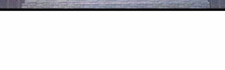 Sư Phụ Của Ta Mỗi Khi Đến Đại Nạn Mới Đột Phá 43 trang 216