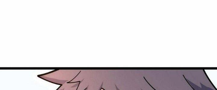 Sư Phụ Của Ta Mỗi Khi Đến Đại Nạn Mới Đột Phá 43 trang 217