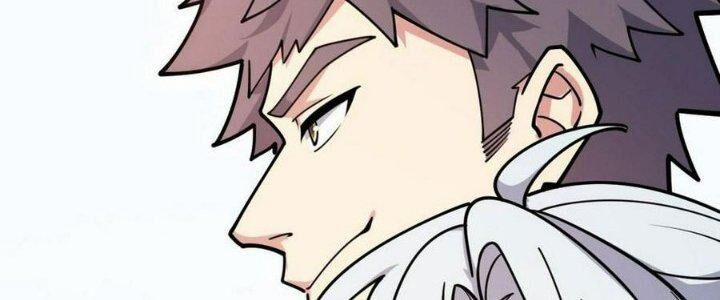 Sư Phụ Của Ta Mỗi Khi Đến Đại Nạn Mới Đột Phá 43 trang 218