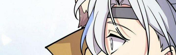 Sư Phụ Của Ta Mỗi Khi Đến Đại Nạn Mới Đột Phá 43 trang 219