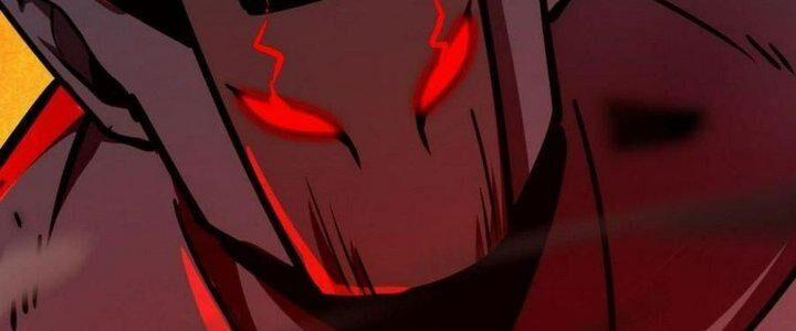 Sư Phụ Của Ta Mỗi Khi Đến Đại Nạn Mới Đột Phá 43 trang 22