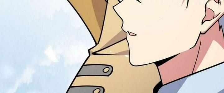 Sư Phụ Của Ta Mỗi Khi Đến Đại Nạn Mới Đột Phá 43 trang 220