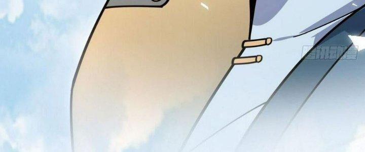 Sư Phụ Của Ta Mỗi Khi Đến Đại Nạn Mới Đột Phá 43 trang 221