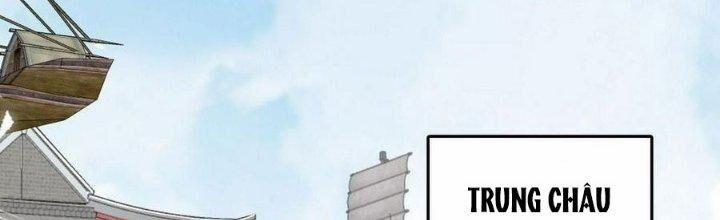 Sư Phụ Của Ta Mỗi Khi Đến Đại Nạn Mới Đột Phá 43 trang 223