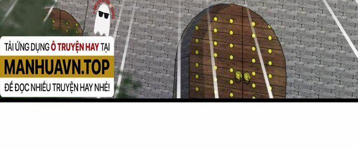 Sư Phụ Của Ta Mỗi Khi Đến Đại Nạn Mới Đột Phá 43 trang 226