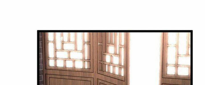 Sư Phụ Của Ta Mỗi Khi Đến Đại Nạn Mới Đột Phá 43 trang 228