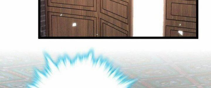 Sư Phụ Của Ta Mỗi Khi Đến Đại Nạn Mới Đột Phá 43 trang 229