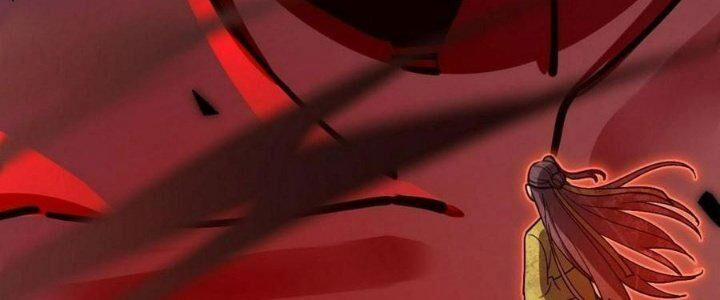 Sư Phụ Của Ta Mỗi Khi Đến Đại Nạn Mới Đột Phá 43 trang 23