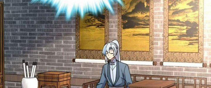 Sư Phụ Của Ta Mỗi Khi Đến Đại Nạn Mới Đột Phá 43 trang 231