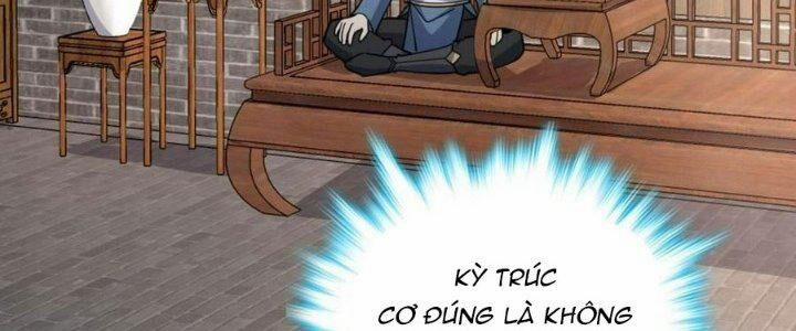 Sư Phụ Của Ta Mỗi Khi Đến Đại Nạn Mới Đột Phá 43 trang 232